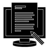 Copywriting