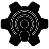 Podcastproduktion