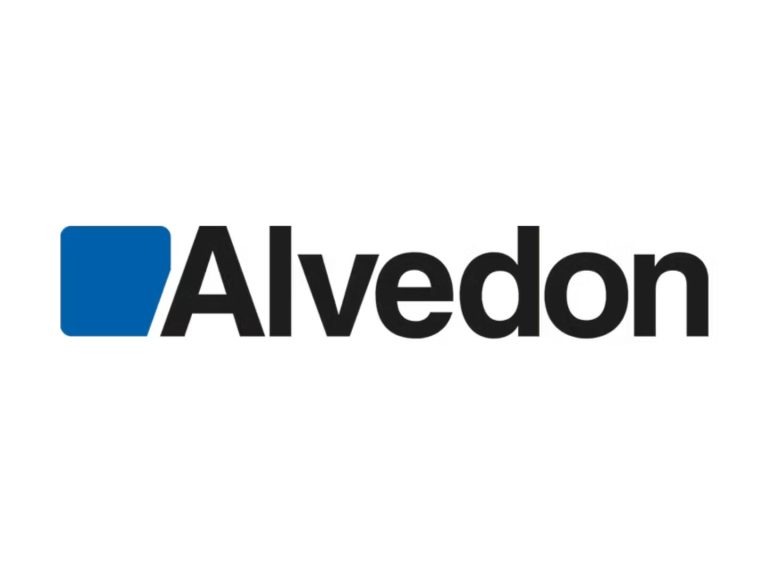 Podcastreklam till Alvedon _ logga