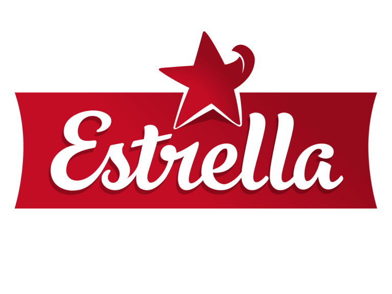 Podcastreklam för Estrella