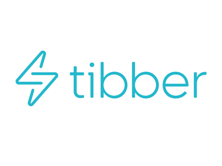 Tibber_logo